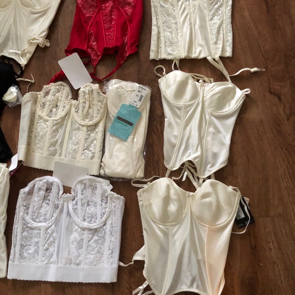 SOLD⚡️♻️ - Picture 8 of 13